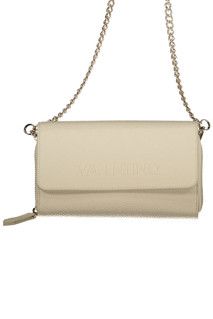 VALENTINO BAGS PORTAFOGLI