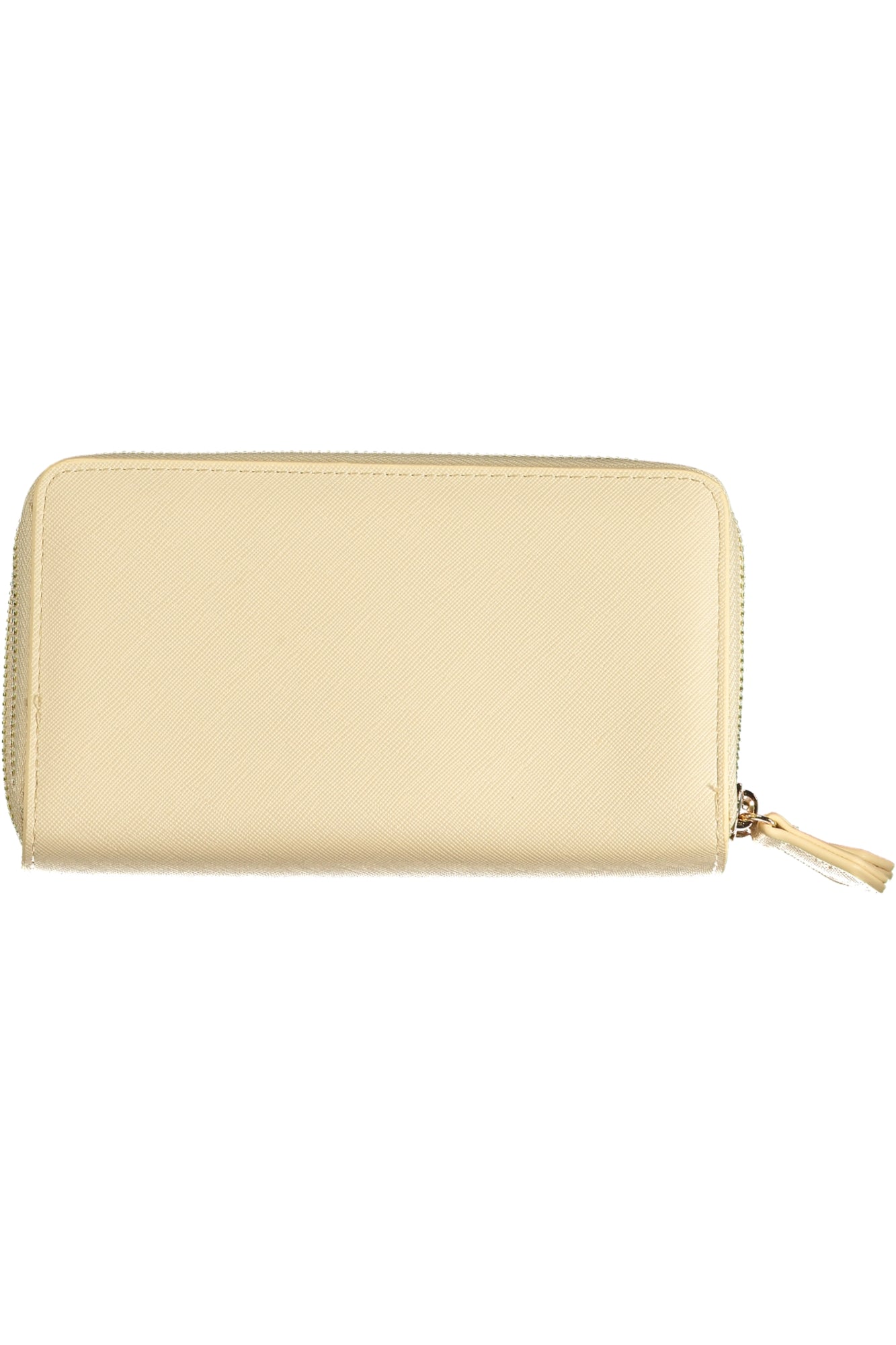 VALENTINO BAGS PORTAFOGLIO DONNA BEIGE