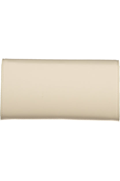 VALENTINO BAGS PORTAFOGLI