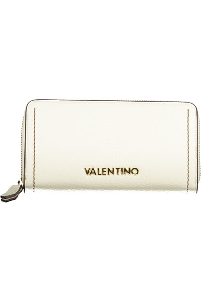 VALENTINO BAGS VPS8YA155SAMANTHA_BIBIANCO Bianco