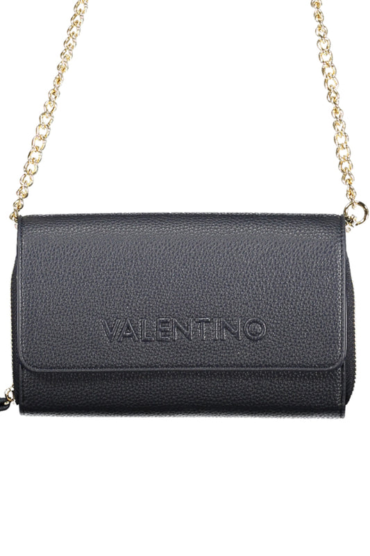 VALENTINO BAGS VPS8P9212RISEDRE_BLBLU Blu