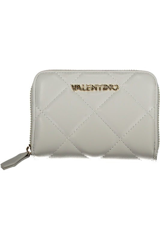 VALENTINO BAGS PORTAFOGLI