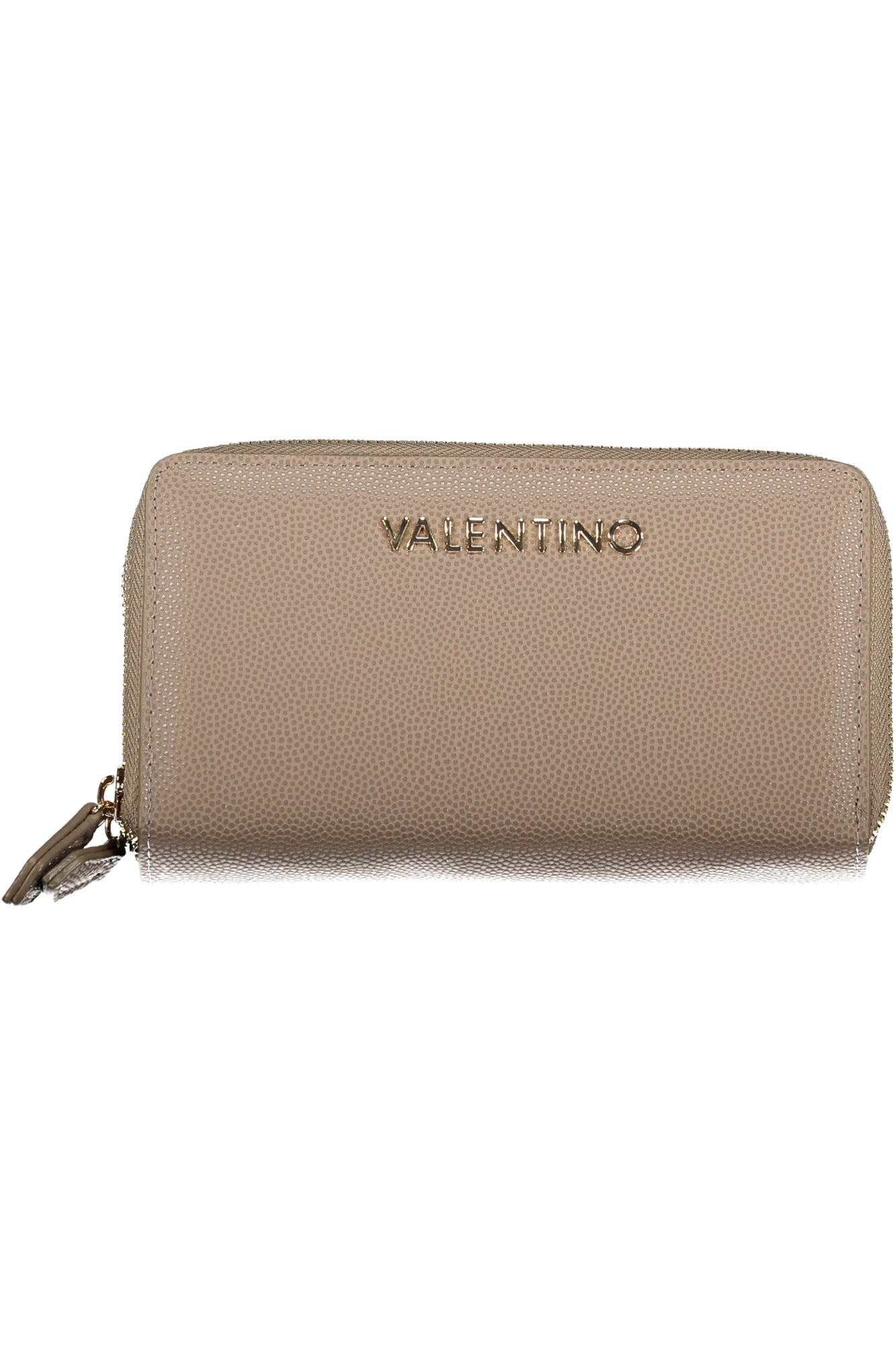 VALENTINO BAGS PORTAFOGLI