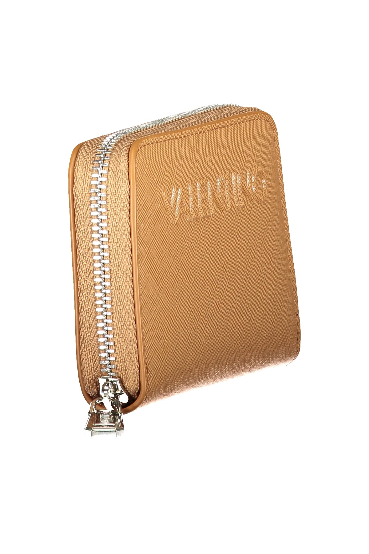 VALENTINO BAGS PORTAFOGLIO DONNA MARRONE