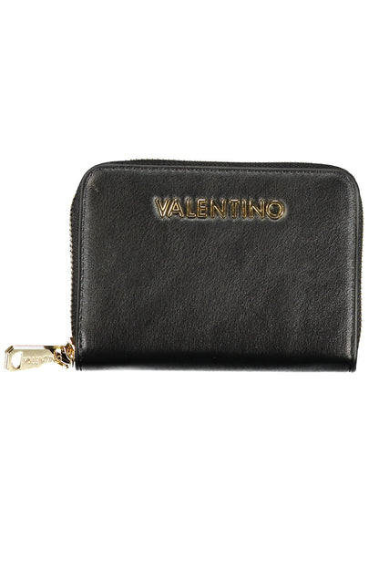 VALENTINO BAGS PORTAFOGLI