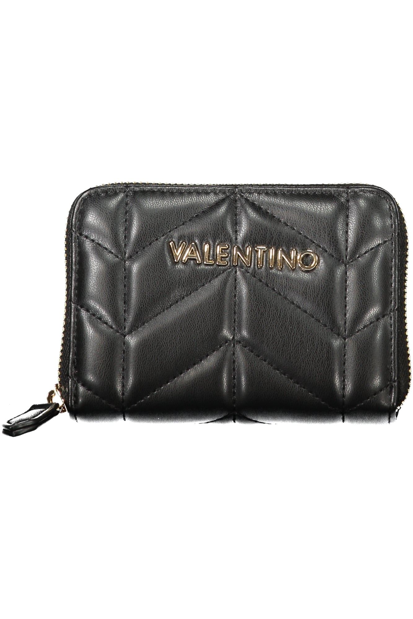 VALENTINO BAGS PORTAFOGLI