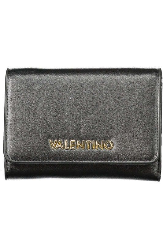 VALENTINO BAGS VPS8ZV43SUNSHINERE_NENERO Nero