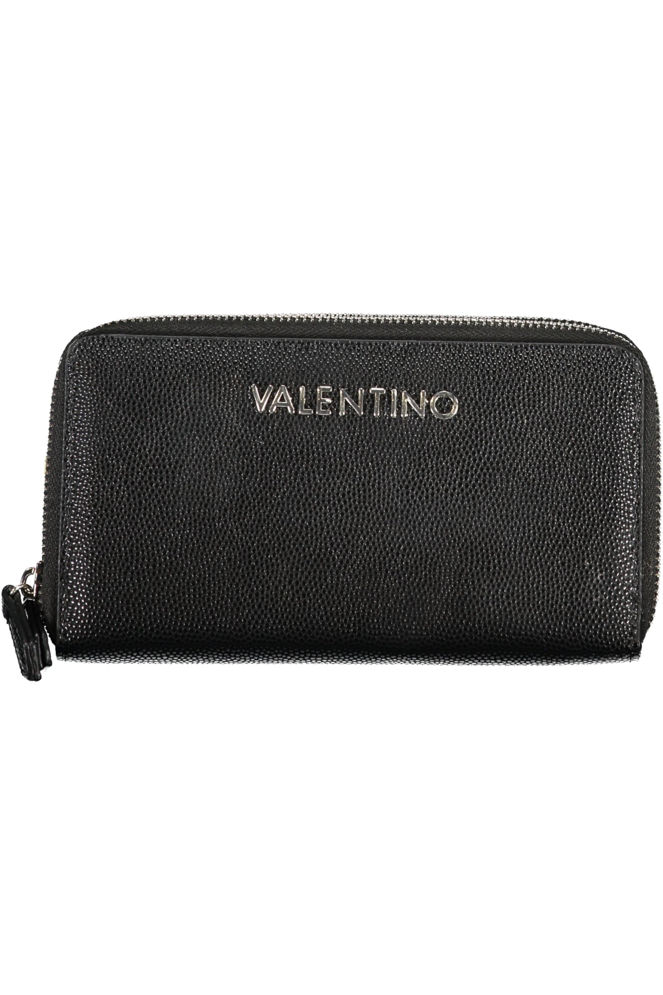 VALENTINO BAGS PORTAFOGLIO DONNA NERO