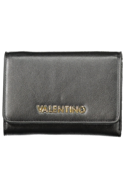 VALENTINO BAGS PORTAFOGLI