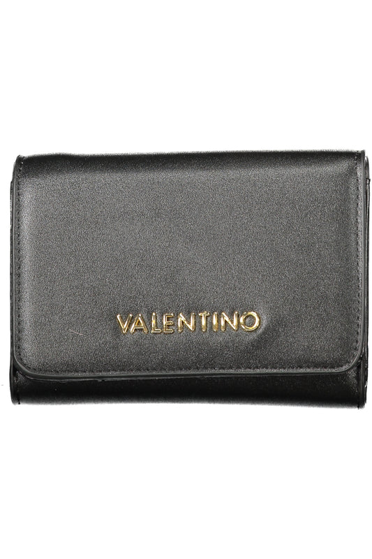 VALENTINO BAGS VPS8NS43JASMIN_NENERO Nero