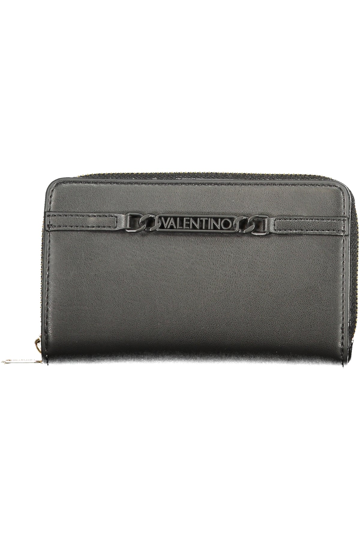 VALENTINO BAGS PORTAFOGLIO DONNA NERO