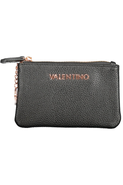 VALENTINO BAGS VPS8U9101SCARLETTRE_NENERO
