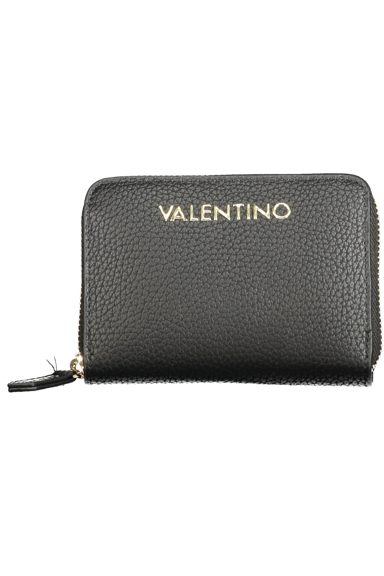VALENTINO BAGS PORTAFOGLIO DONNA NERO