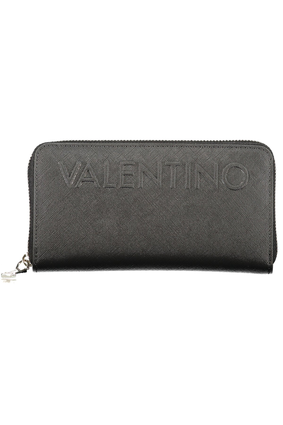 VALENTINO BAGS PORTAFOGLIO DONNA NERO