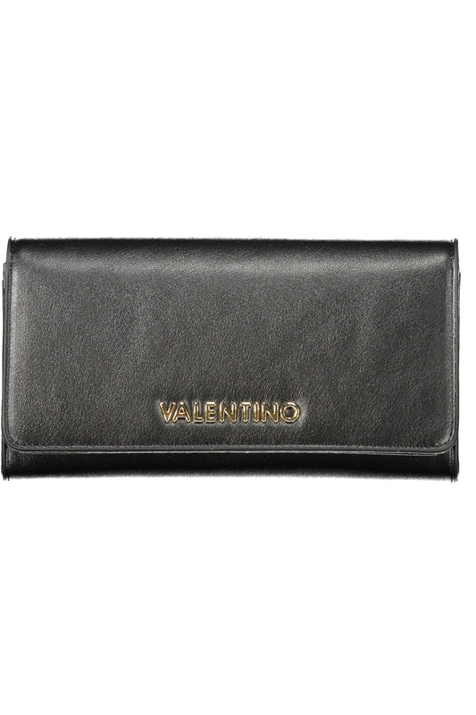 VALENTINO BAGS VPS8ZV113SUNSHINERE_NENERO Nero