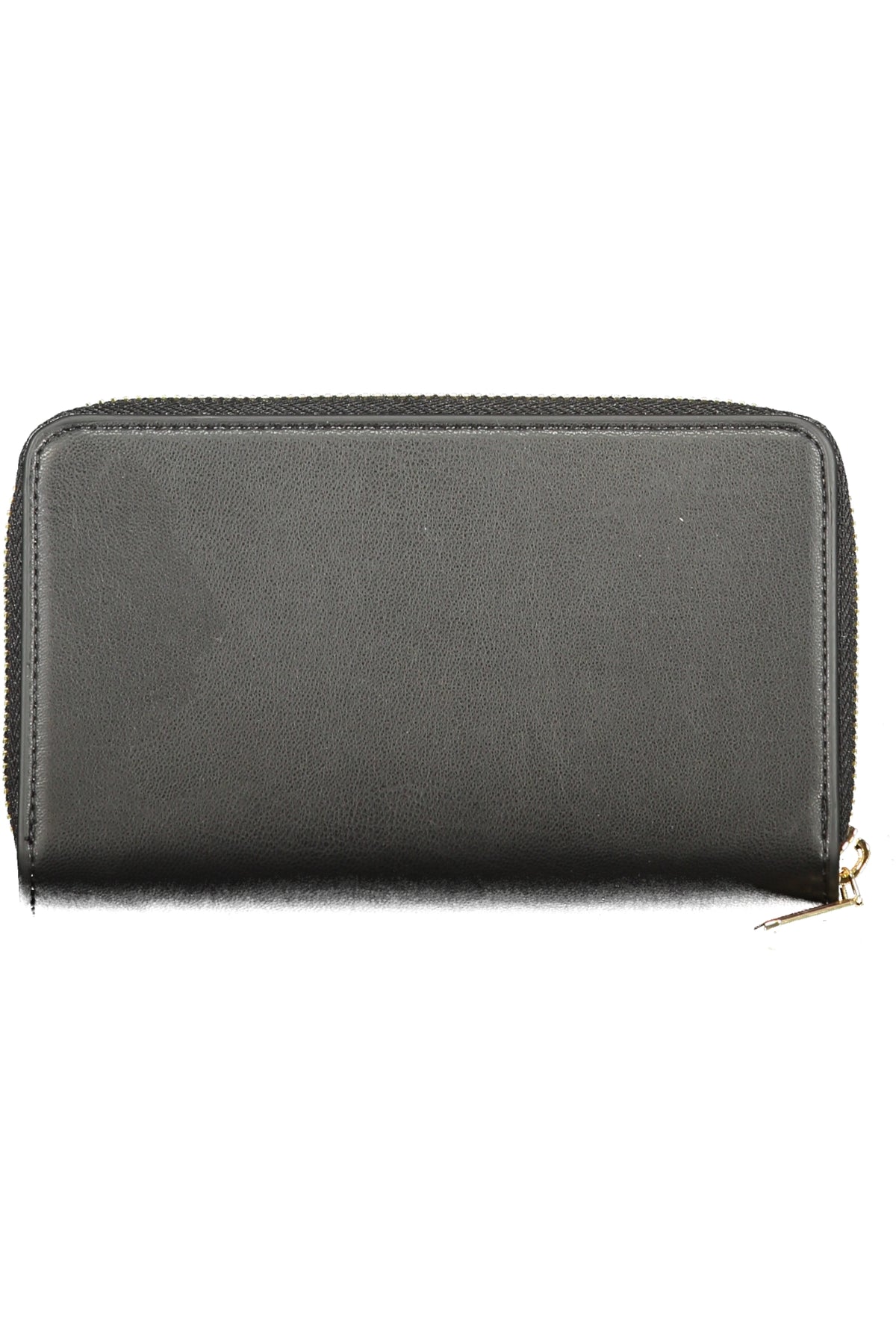 VALENTINO BAGS PORTAFOGLIO DONNA NERO