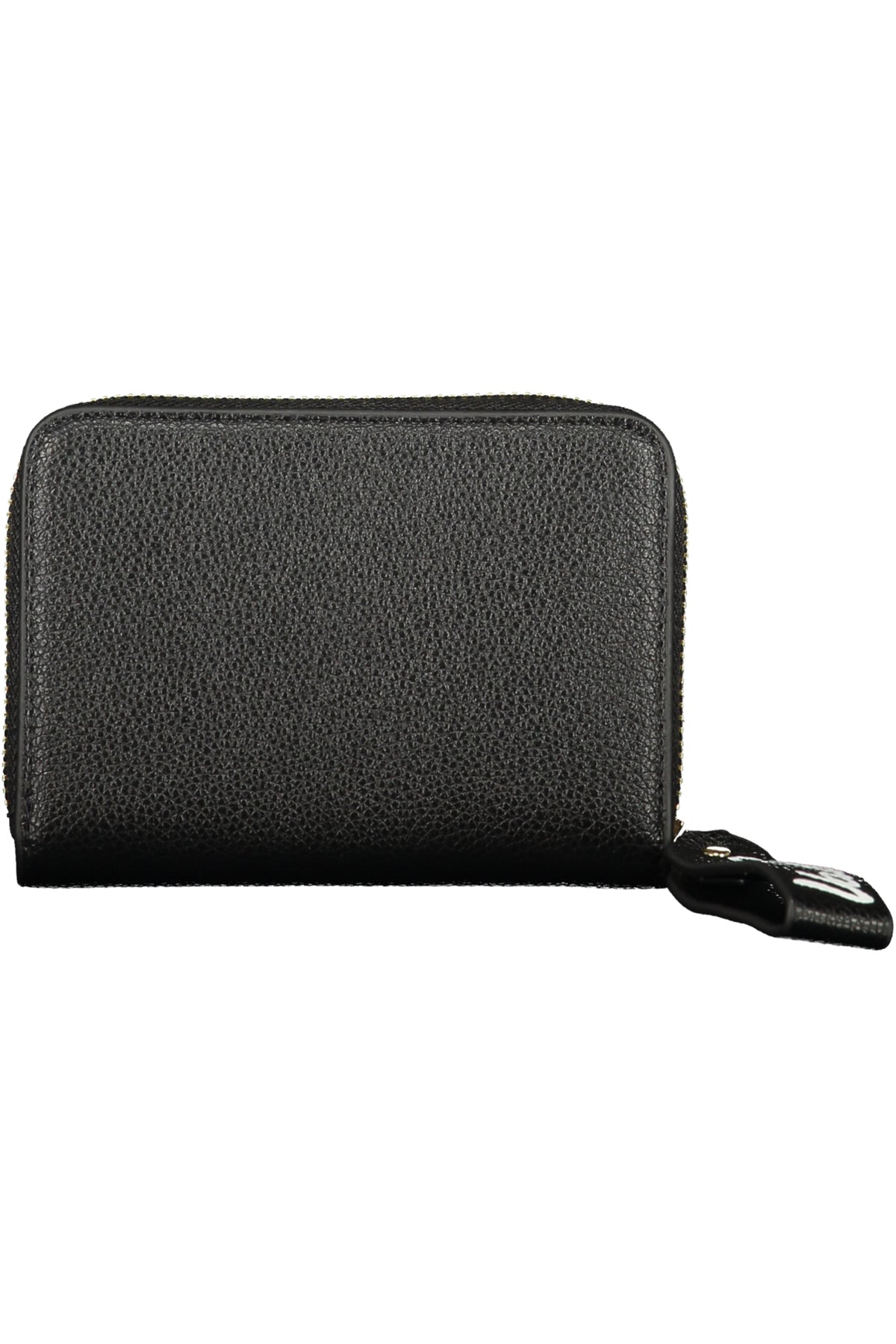 VALENTINO BAGS PORTAFOGLIO DONNA NERO