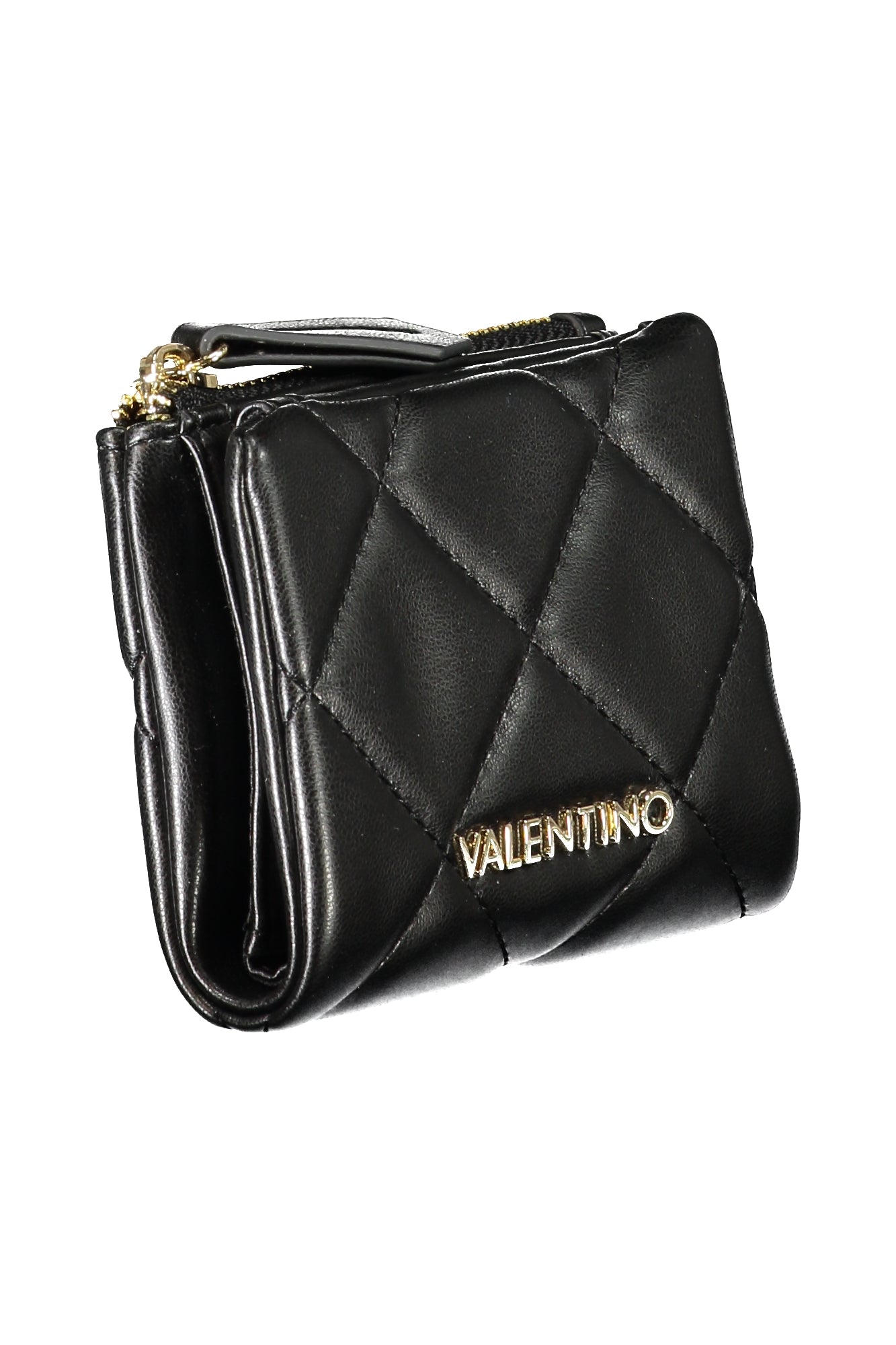 VALENTINO BAGS PORTAFOGLI