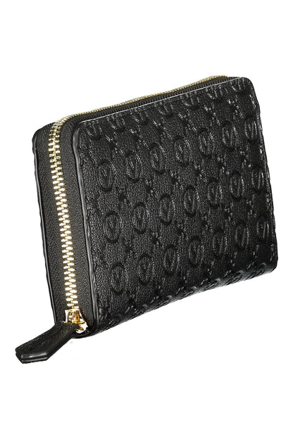 VALENTINO BAGS VPS8ZG155SAMBARE_NENERO