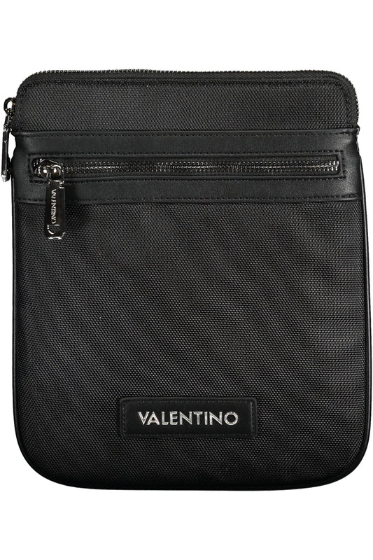 Valentino Bags Tracolla Uomo Nero""