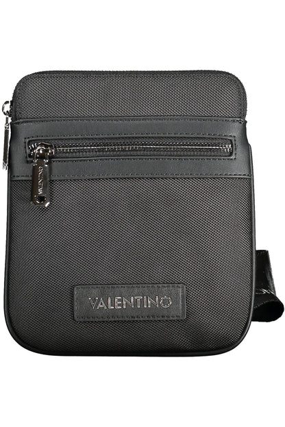 VALENTINO BAGS TRACOLLA UOMO NERO