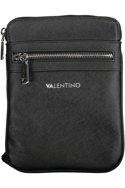 VALENTINO BAGS TRACOLLA UOMO NERO