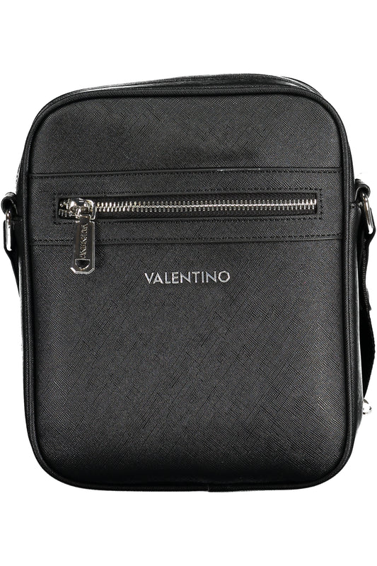 VALENTINO BAGS TRACOLLA UOMO NERO