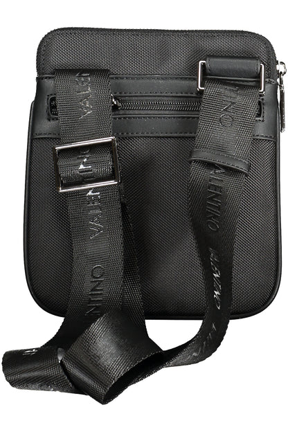 Valentino Bags Tracolla Uomo Nero