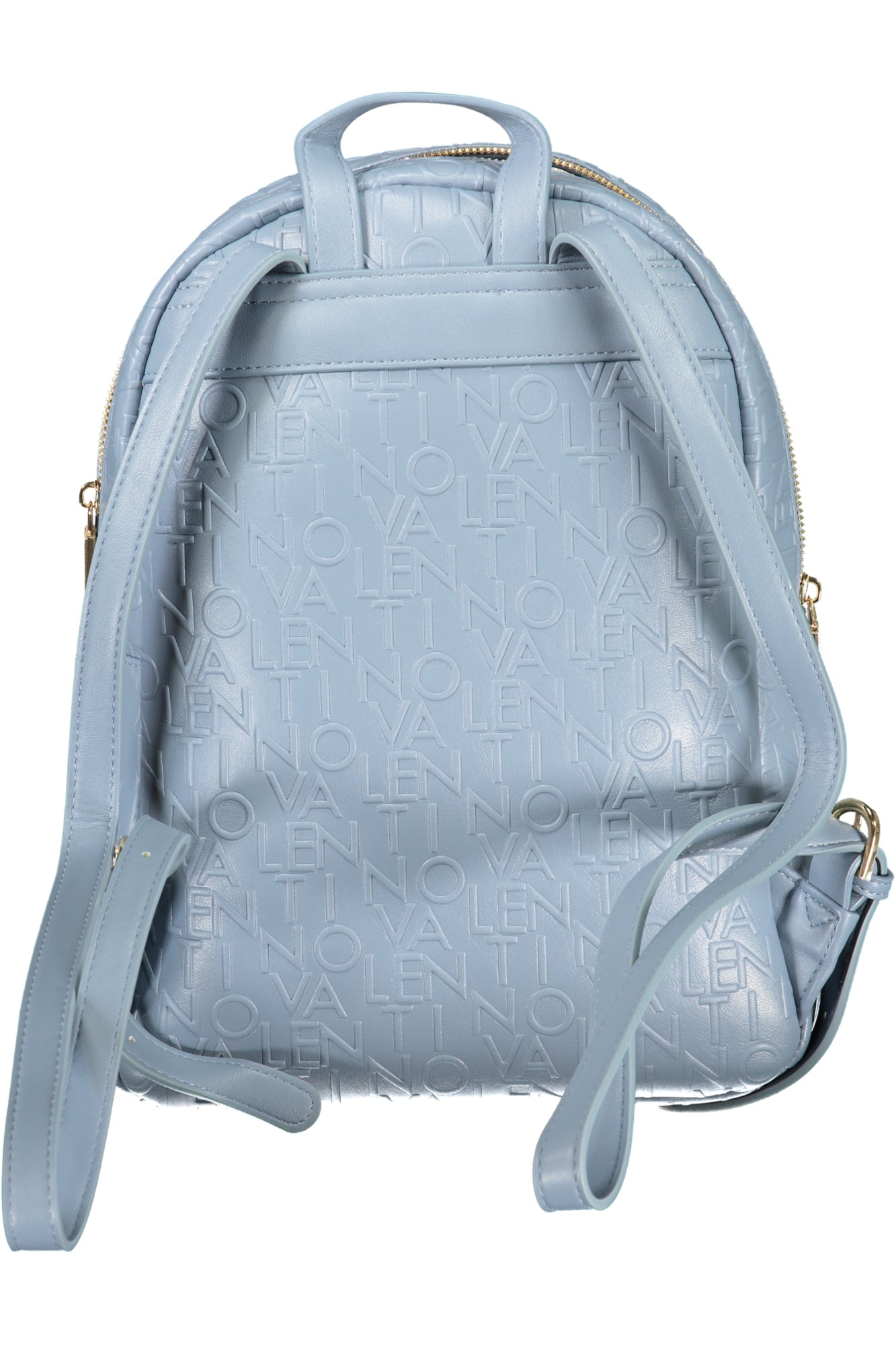 VALENTINO BAGS ZAINO DONNA AZZURRO