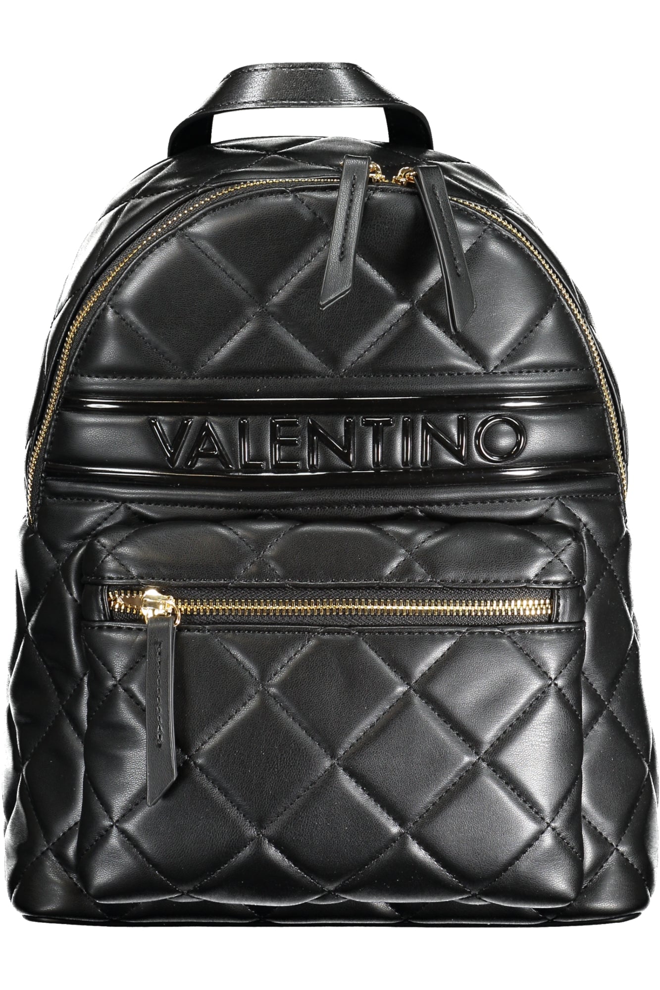 VALENTINO BAGS ZAINO DONNA NERO