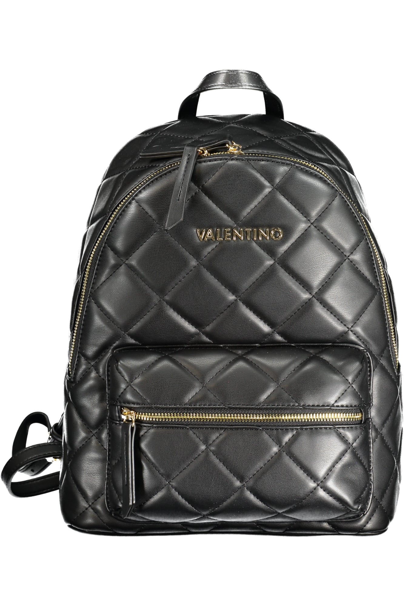 VALENTINO BAGS ZAINO DONNA NERO