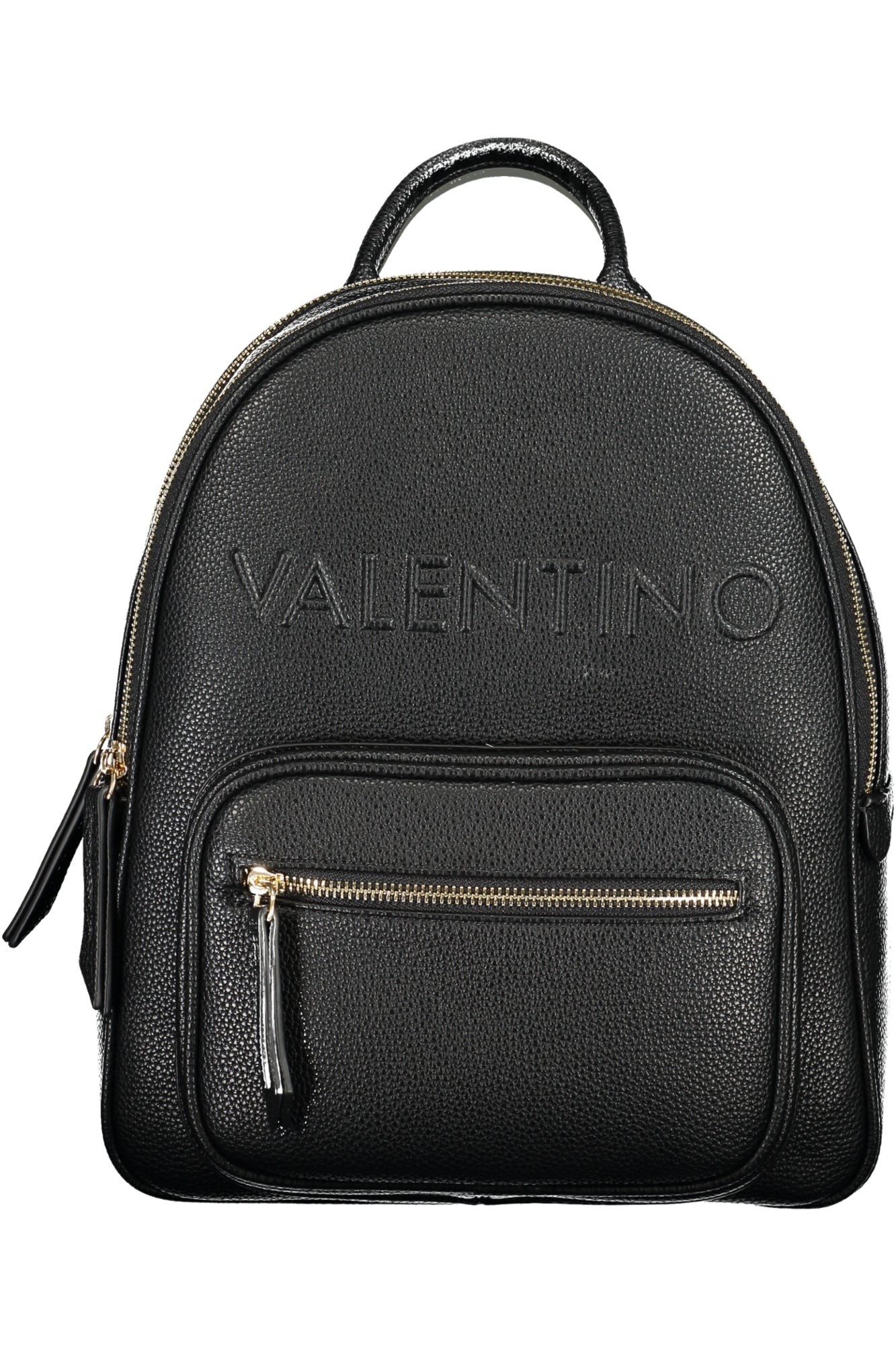 Valentino Bags Zaini