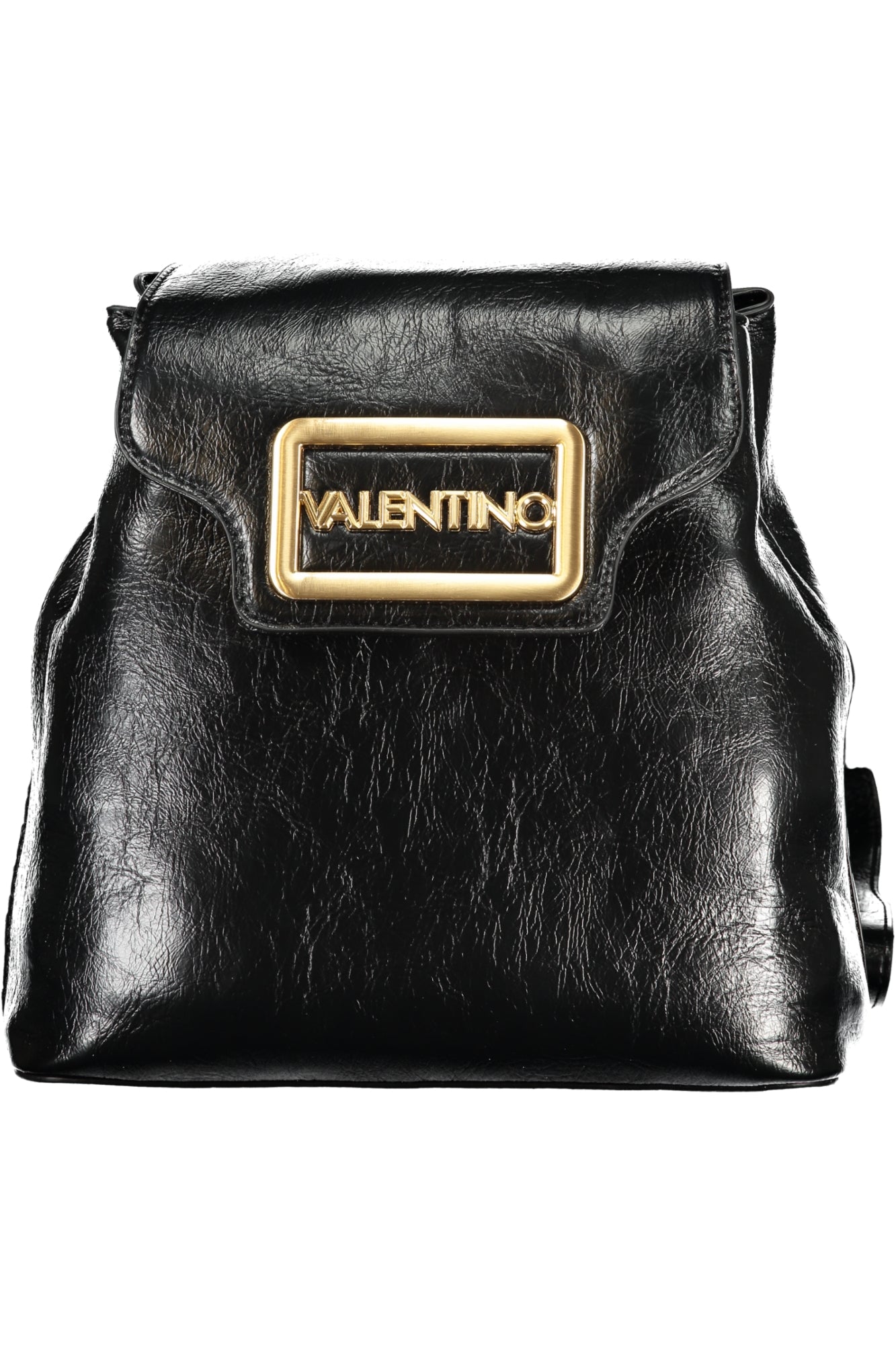 VALENTINO BAGS ZAINO DONNA NERO