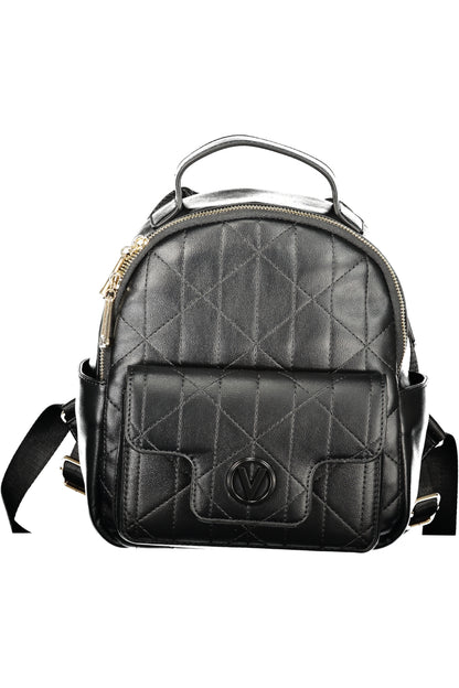 VALENTINO BAGS ZAINO DONNA NERO