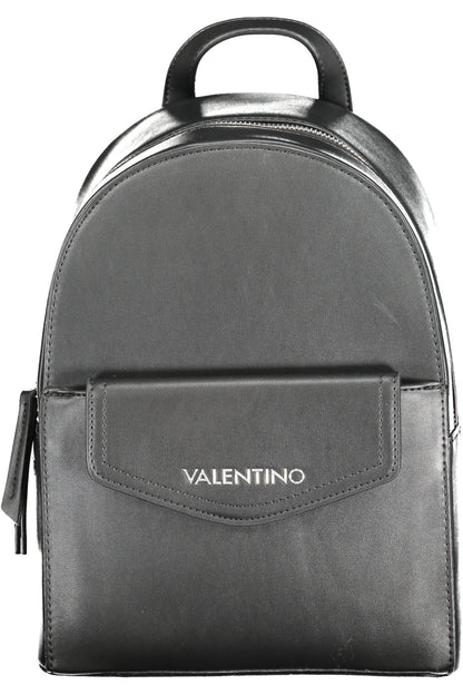 VALENTINO BAGS ZAINO DONNA NERO