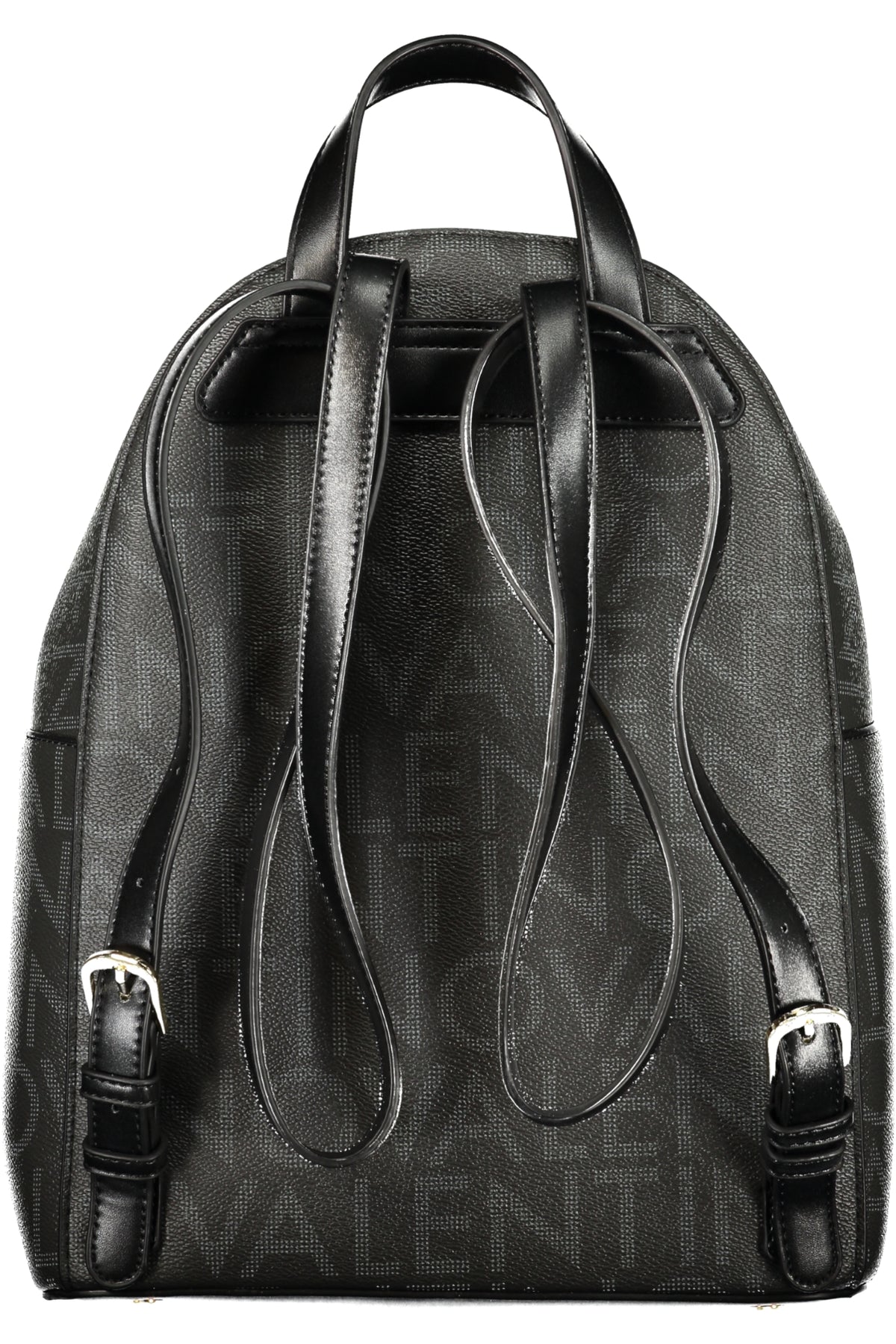 VALENTINO BAGS ZAINO DONNA NERO