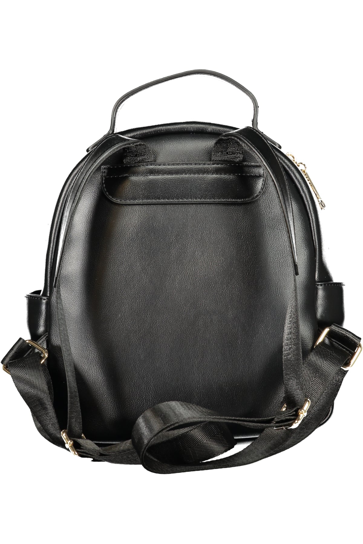 VALENTINO BAGS ZAINO DONNA NERO