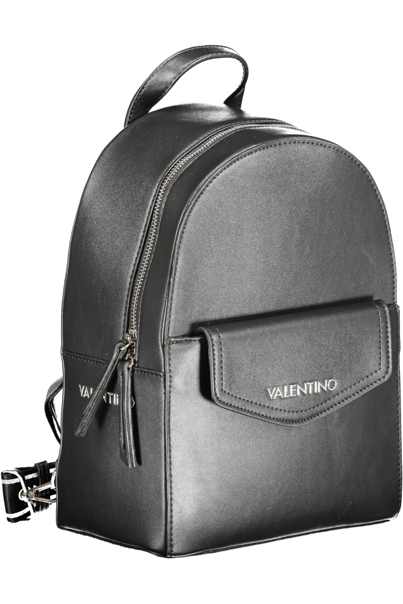 VALENTINO BAGS ZAINO DONNA NERO