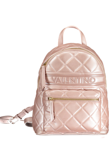 VALENTINO BAGS ZAINO DONNA ROSA