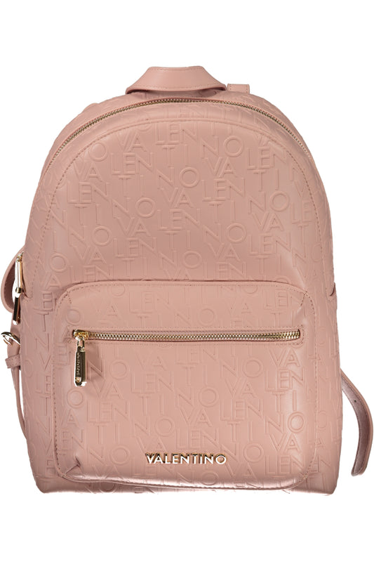 VALENTINO BAGS ZAINO DONNA ROSA