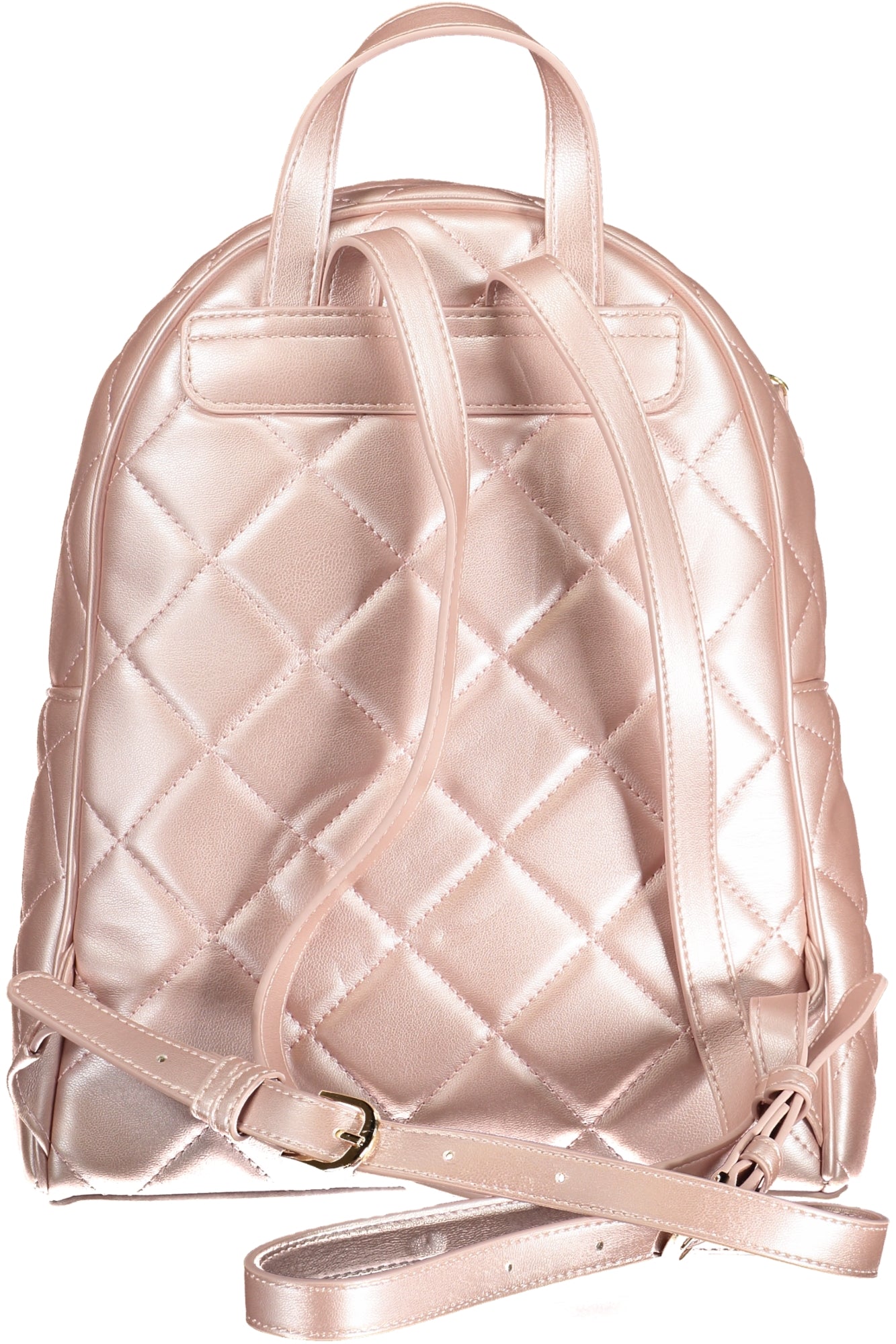 VALENTINO BAGS ZAINO DONNA ROSA