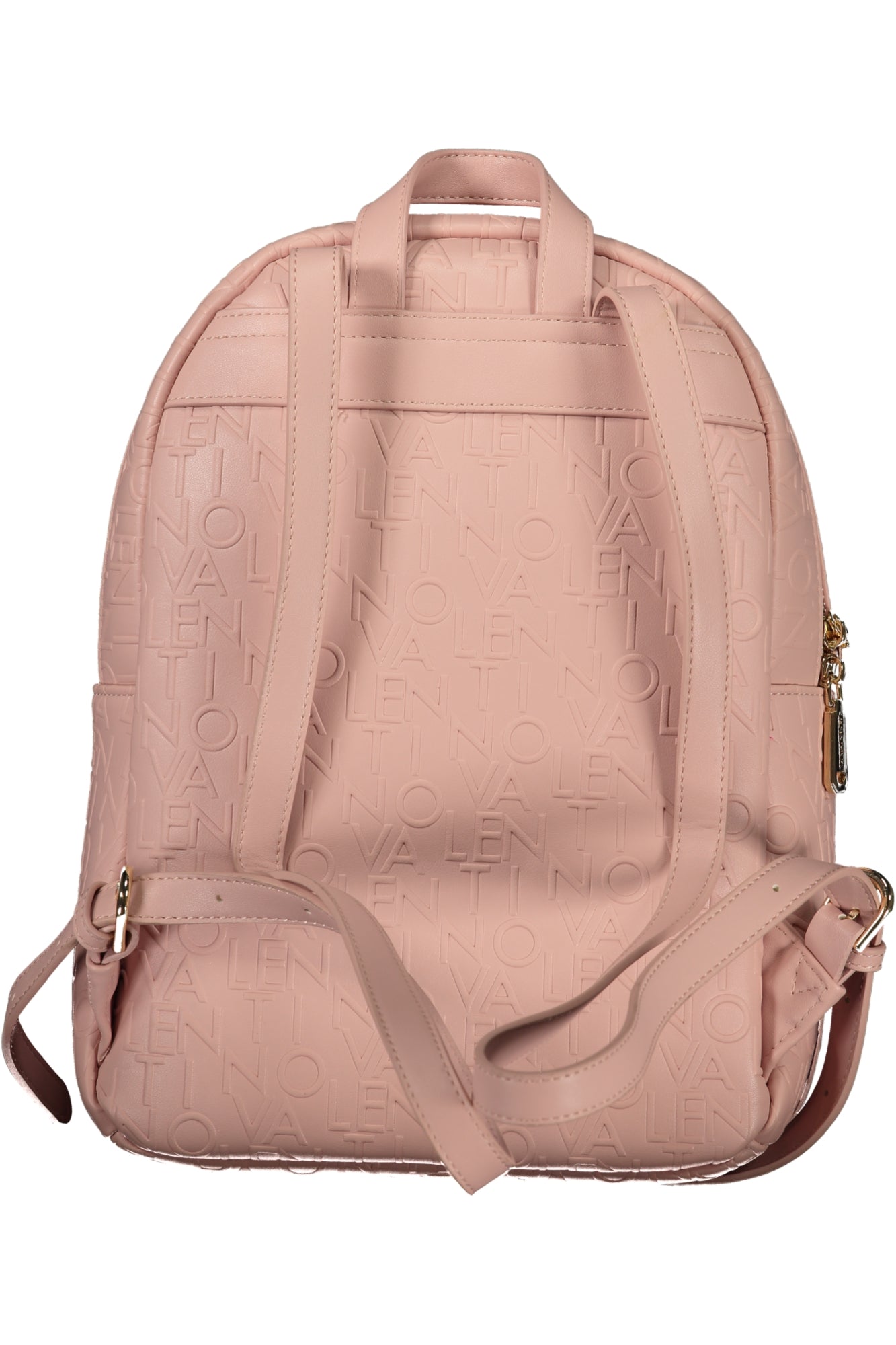 VALENTINO BAGS ZAINO DONNA ROSA