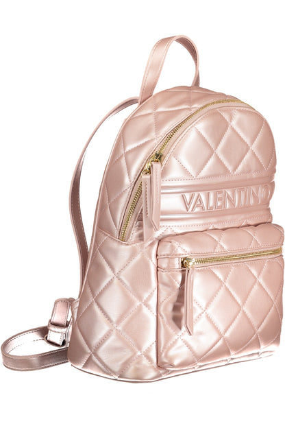 VALENTINO BAGS ZAINO DONNA ROSA