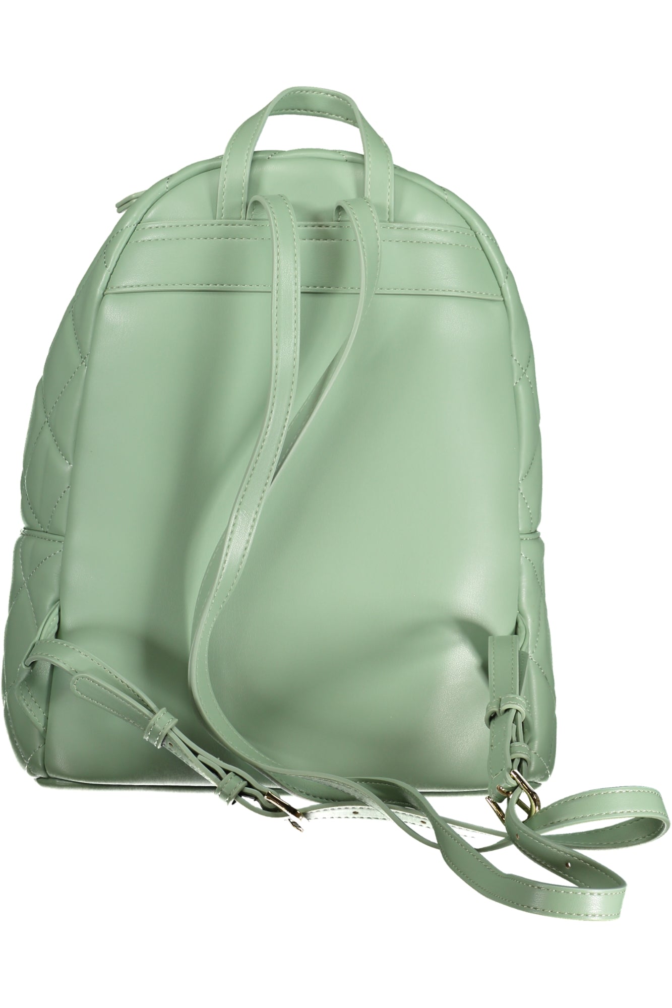 VALENTINO BAGS ZAINO DONNA VERDE