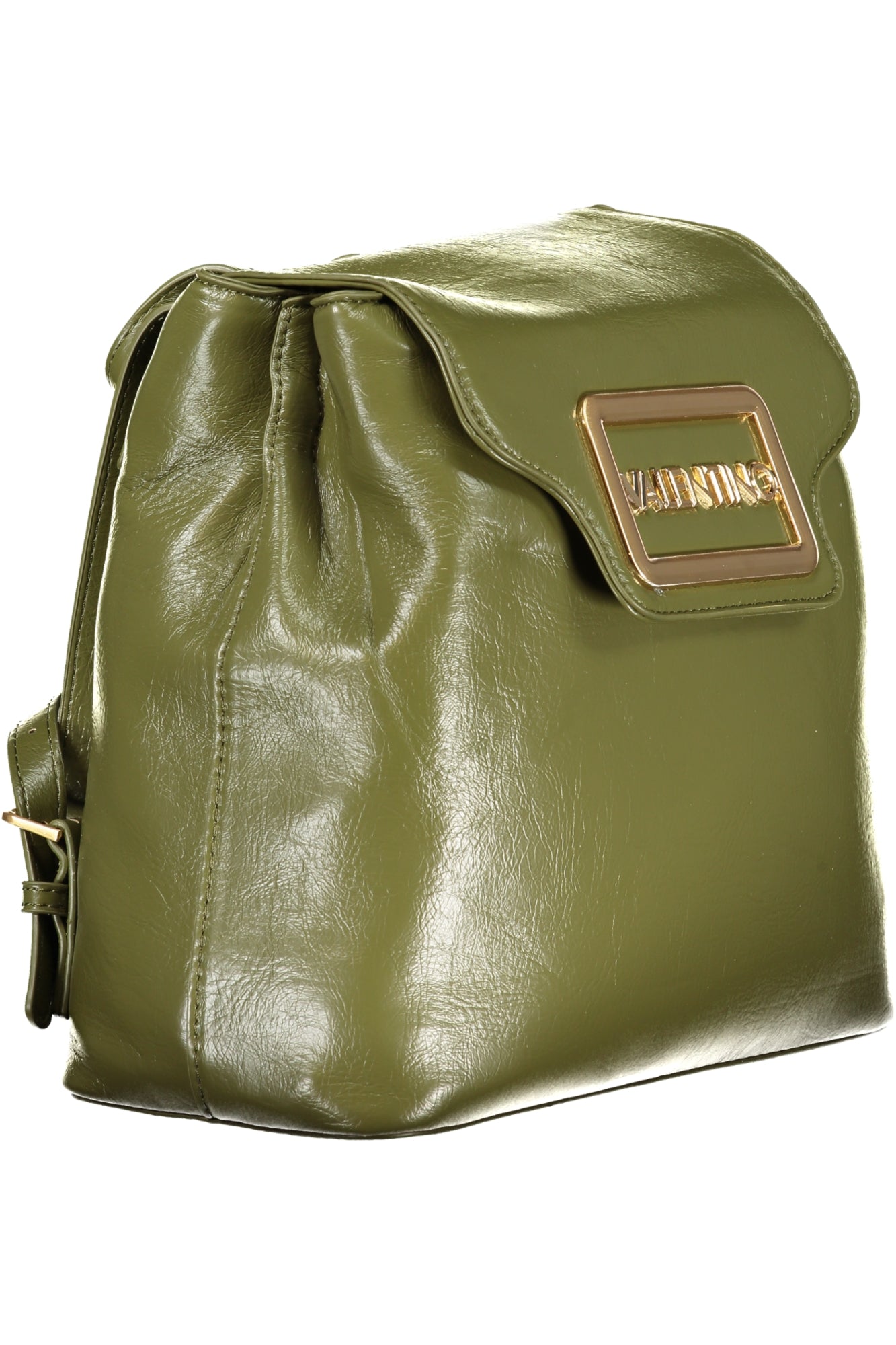 VALENTINO BAGS ZAINO DONNA VERDE