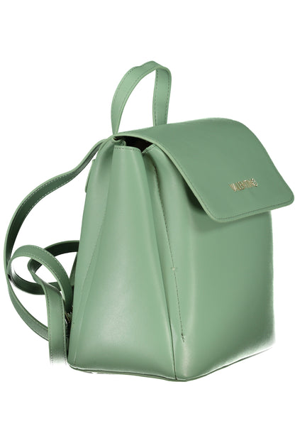 VALENTINO BAGS ZAINO DONNA VERDE