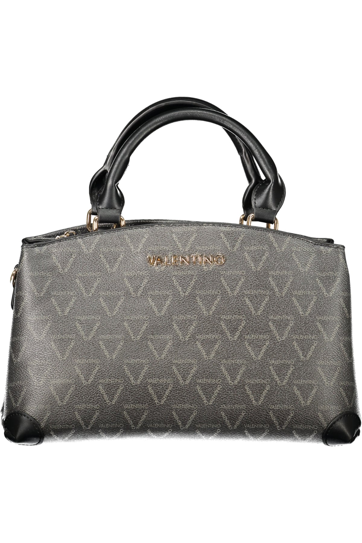 VALENTINO BORSA DONNA NERO