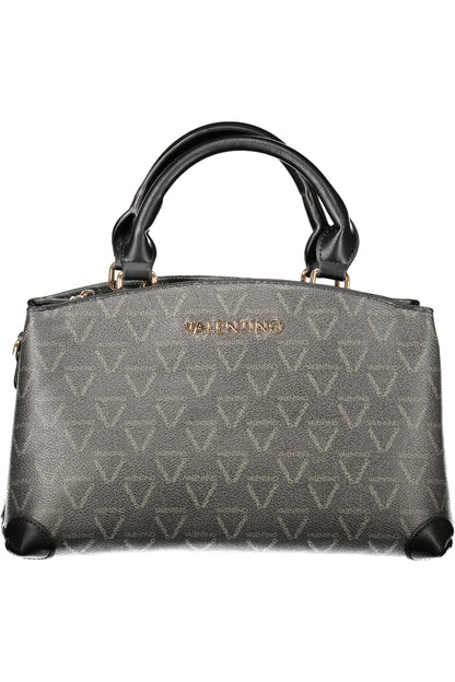 VALENTINO BORSA DONNA NERO