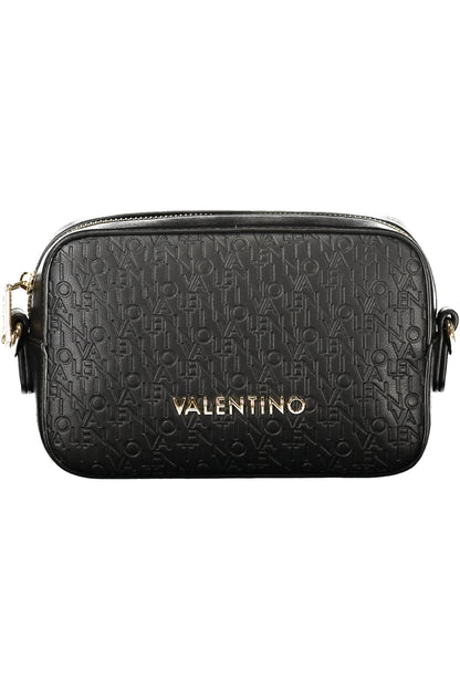 VALENTINO BORSA DONNA NERO