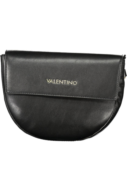 VALENTINO BORSA DONNA NERO